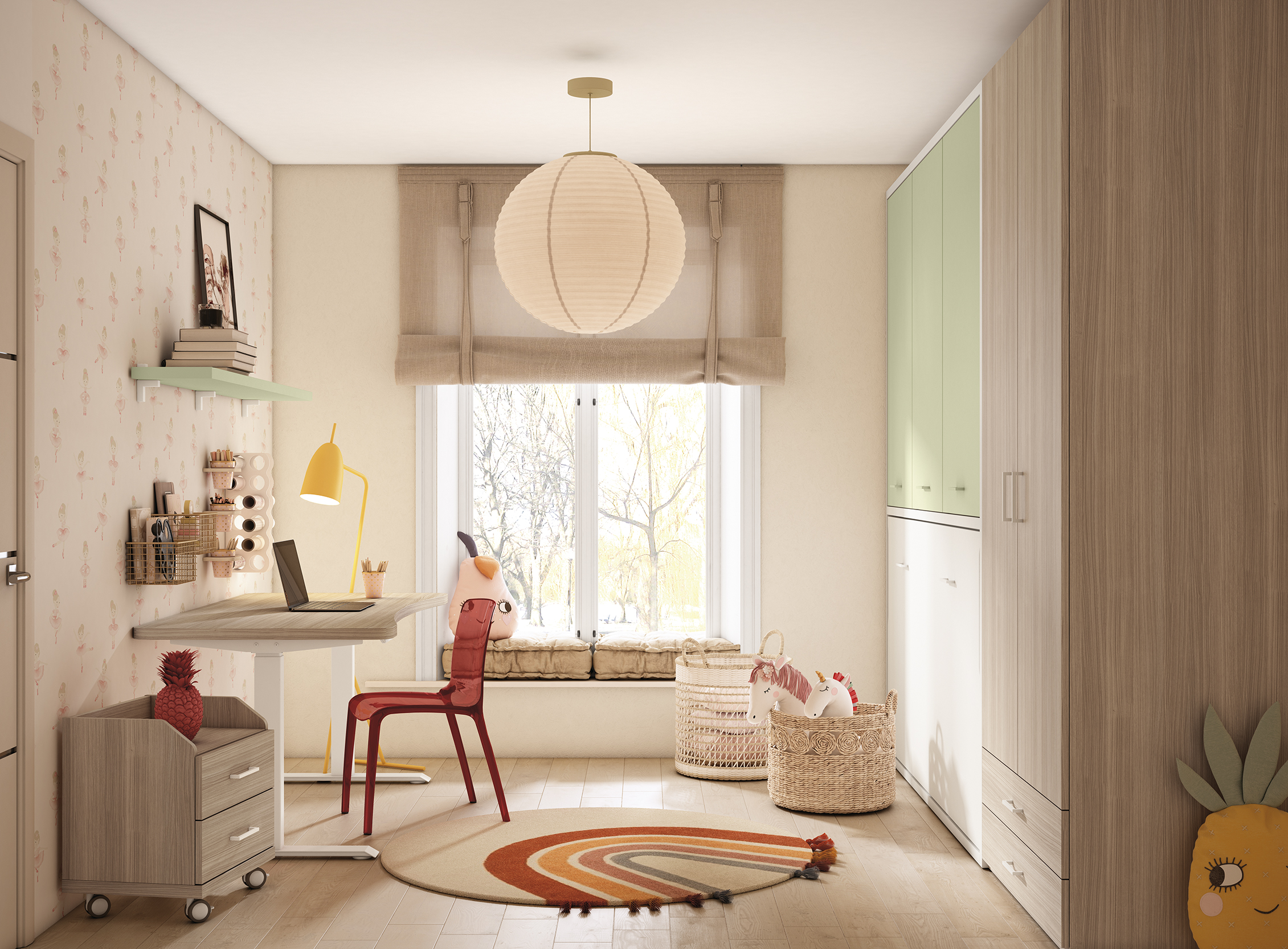 SONRÍE_3_Composición_68_Muebles_Orts_Dormitorios_Juveniles